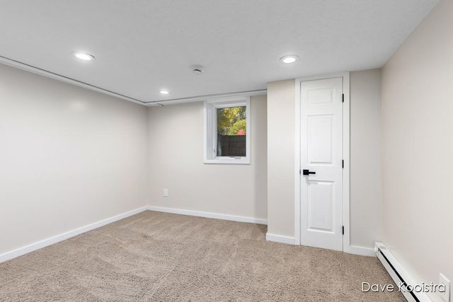 5191 Canal Avenue SW, Grandville, MI 49418