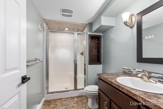 5191 Canal Avenue SW, Grandville, MI 49418