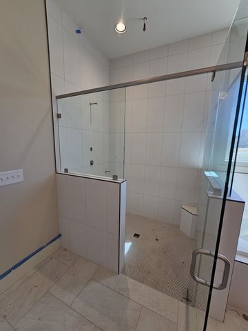 1160 Horn Springs Rd, Lebanon, TN 37087