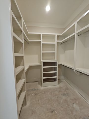 1160 Horn Springs Rd, Lebanon, TN 37087