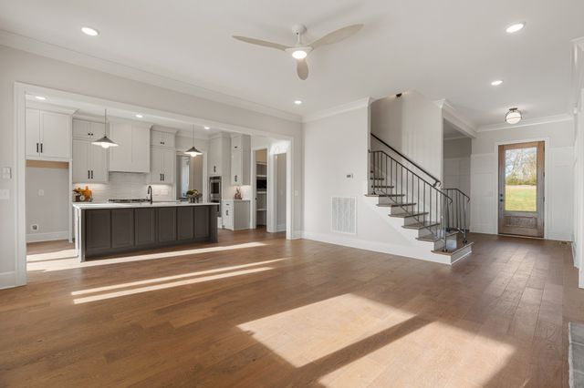 1160 Horn Springs Rd, Lebanon, TN 37087