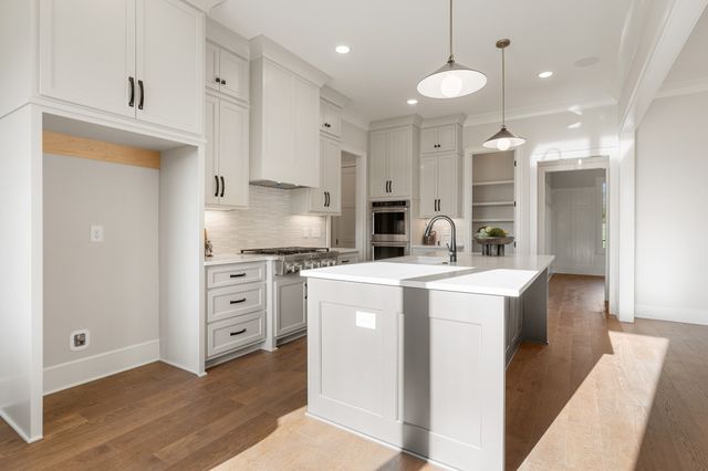 1160 Horn Springs Rd, Lebanon, TN 37087