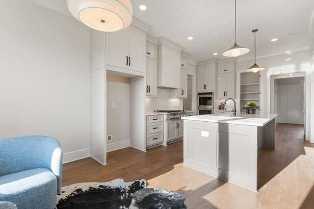 1160 Horn Springs Rd, Lebanon, TN 37087