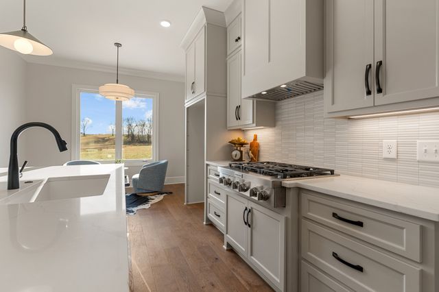 1160 Horn Springs Rd, Lebanon, TN 37087