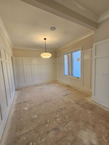 1160 Horn Springs Rd, Lebanon, TN 37087