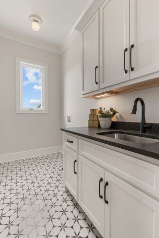 1160 Horn Springs Rd, Lebanon, TN 37087