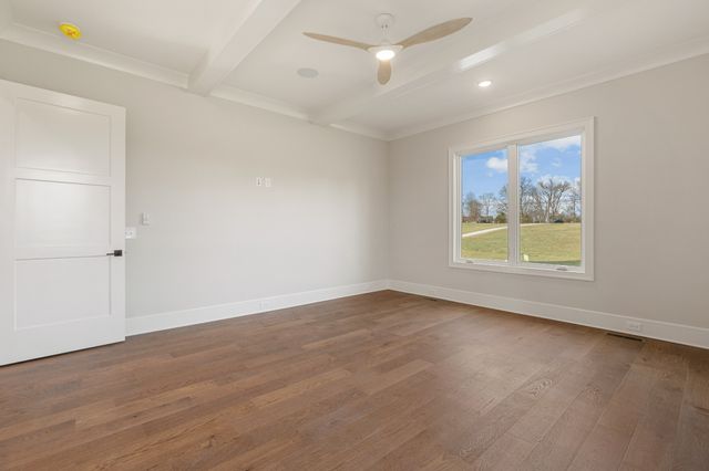 1160 Horn Springs Rd, Lebanon, TN 37087