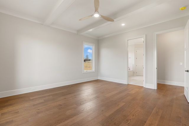 1160 Horn Springs Rd, Lebanon, TN 37087