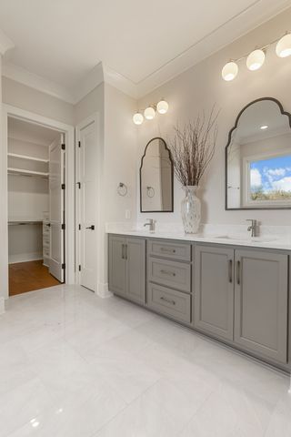 1160 Horn Springs Rd, Lebanon, TN 37087