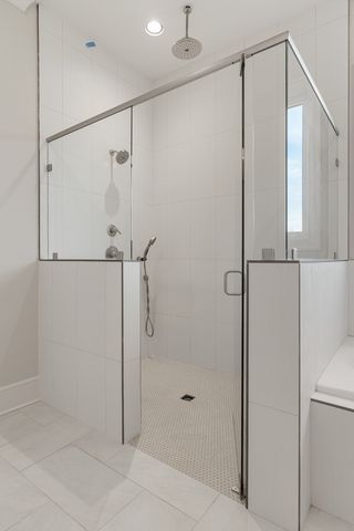 1160 Horn Springs Rd, Lebanon, TN 37087