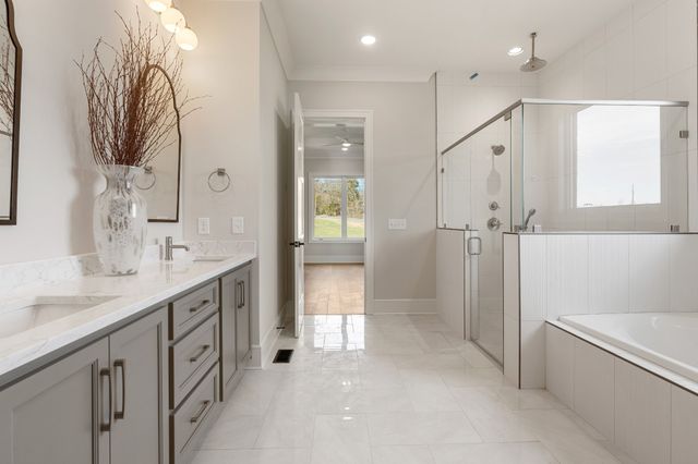 1160 Horn Springs Rd, Lebanon, TN 37087