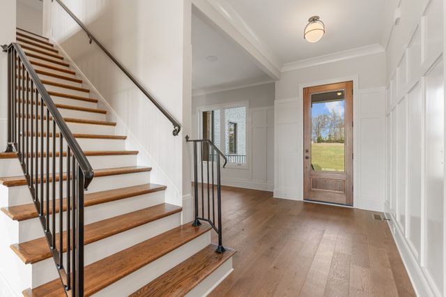 1160 Horn Springs Rd, Lebanon, TN 37087