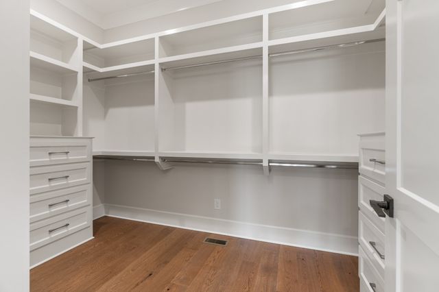 1160 Horn Springs Rd, Lebanon, TN 37087