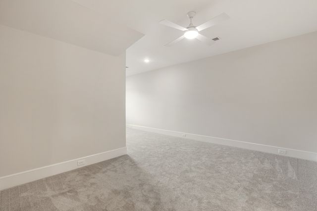 1160 Horn Springs Rd, Lebanon, TN 37087