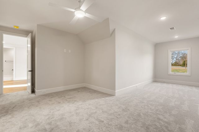 1160 Horn Springs Rd, Lebanon, TN 37087