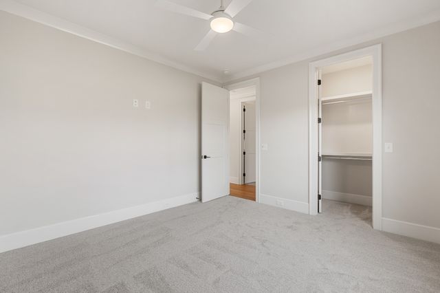 1160 Horn Springs Rd, Lebanon, TN 37087