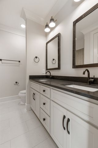 1160 Horn Springs Rd, Lebanon, TN 37087