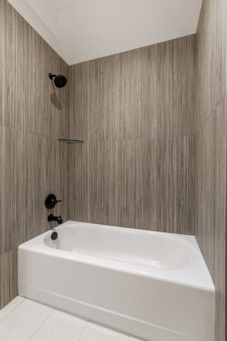 1160 Horn Springs Rd, Lebanon, TN 37087