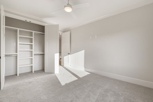 1160 Horn Springs Rd, Lebanon, TN 37087