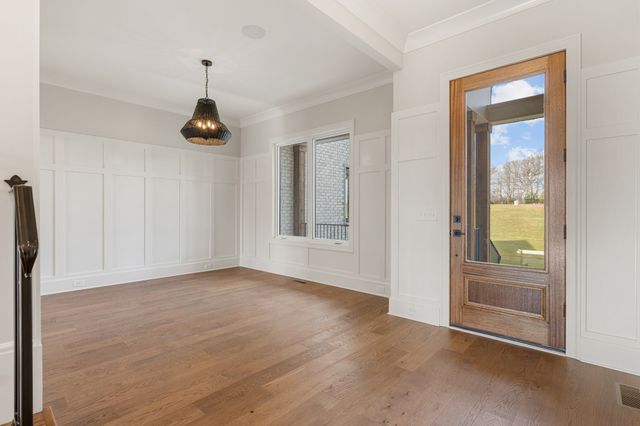 1160 Horn Springs Rd, Lebanon, TN 37087