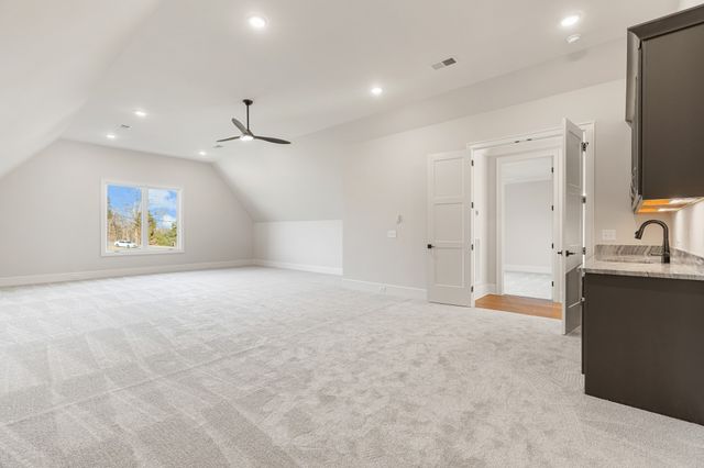 1160 Horn Springs Rd, Lebanon, TN 37087