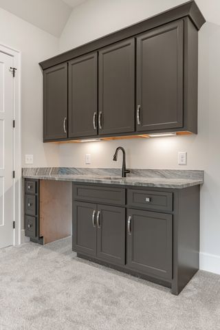 1160 Horn Springs Rd, Lebanon, TN 37087