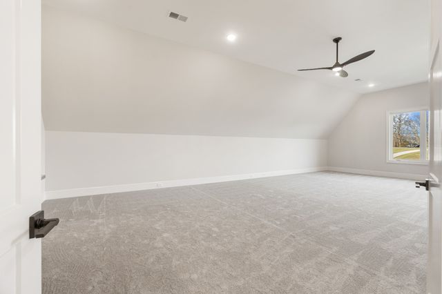 1160 Horn Springs Rd, Lebanon, TN 37087