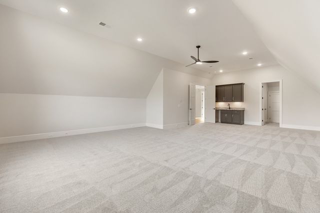 1160 Horn Springs Rd, Lebanon, TN 37087