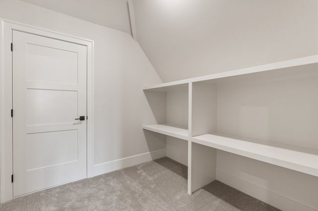 1160 Horn Springs Rd, Lebanon, TN 37087