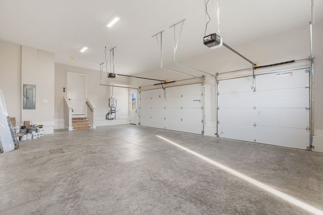 1160 Horn Springs Rd, Lebanon, TN 37087