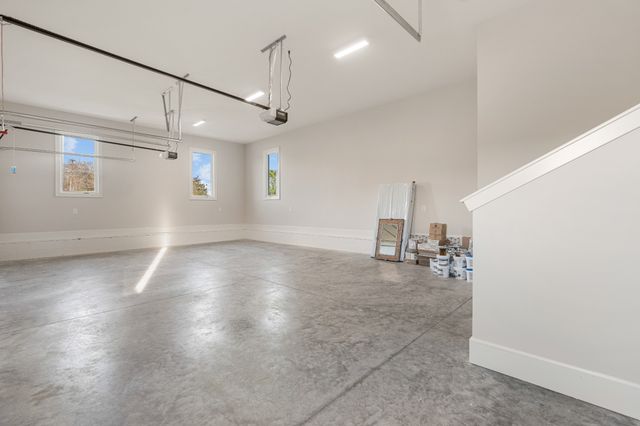 1160 Horn Springs Rd, Lebanon, TN 37087