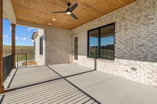 1160 Horn Springs Rd, Lebanon, TN 37087