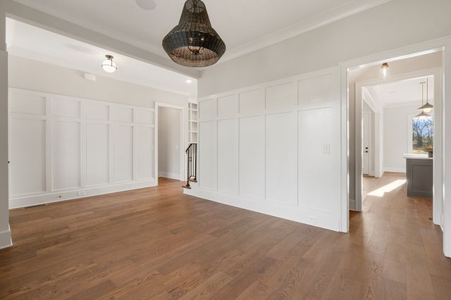 1160 Horn Springs Rd, Lebanon, TN 37087