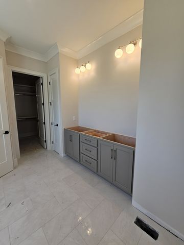 1160 Horn Springs Rd, Lebanon, TN 37087