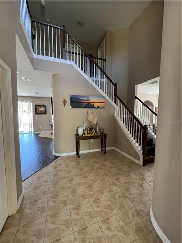 435 STONE BRIAR DRIVE, Ruskin, FL 33570