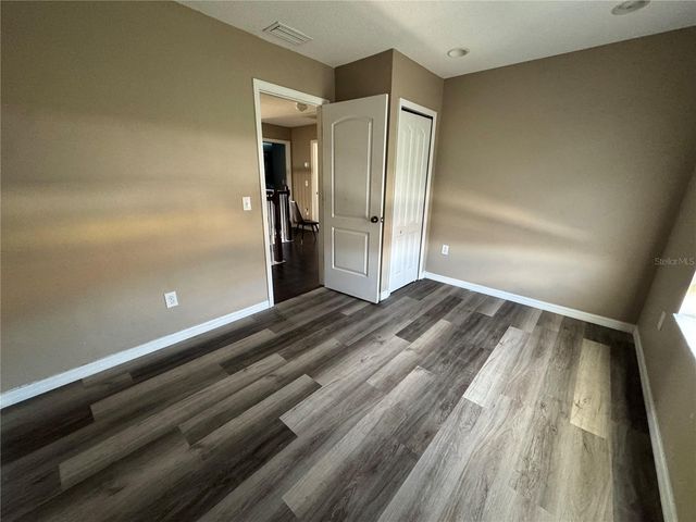 435 STONE BRIAR DRIVE, Ruskin, FL 33570