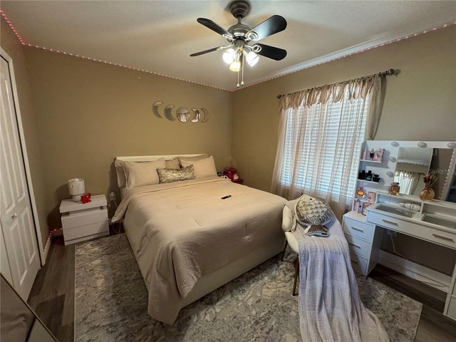 435 STONE BRIAR DRIVE, Ruskin, FL 33570