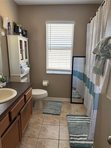 435 STONE BRIAR DRIVE, Ruskin, FL 33570