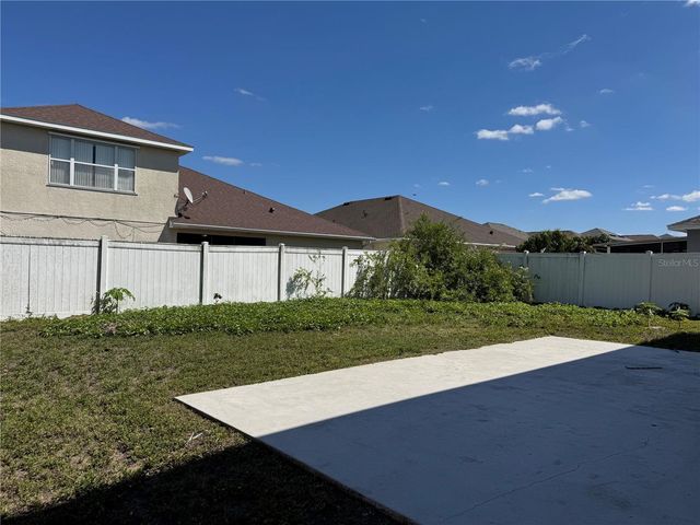 435 STONE BRIAR DRIVE, Ruskin, FL 33570