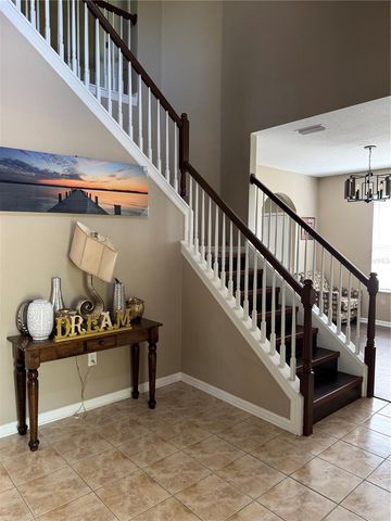 435 STONE BRIAR DRIVE, Ruskin, FL 33570