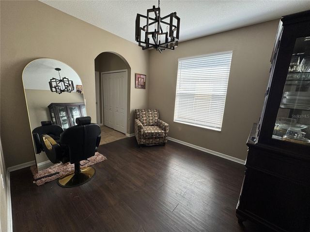 435 STONE BRIAR DRIVE, Ruskin, FL 33570