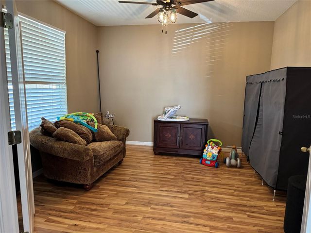 435 STONE BRIAR DRIVE, Ruskin, FL 33570