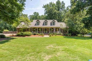 868 RIDGECREST DRIVE, Gardendale, AL 35071