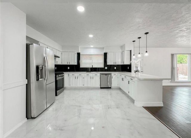 7311 Fuchsia Lane, Humble, TX 77346