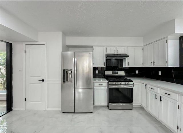 7311 Fuchsia Lane, Humble, TX 77346