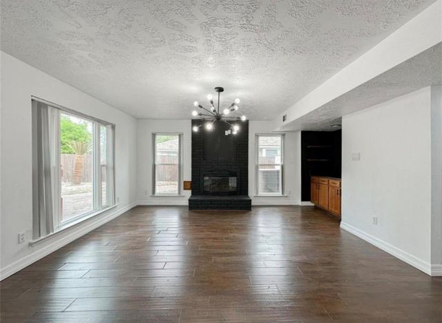 7311 Fuchsia Lane, Humble, TX 77346