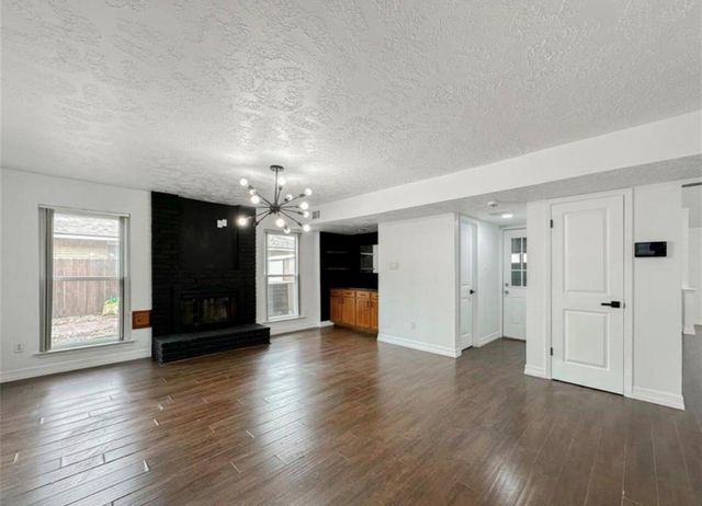 7311 Fuchsia Lane, Humble, TX 77346