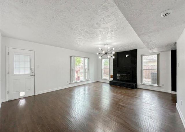 7311 Fuchsia Lane, Humble, TX 77346