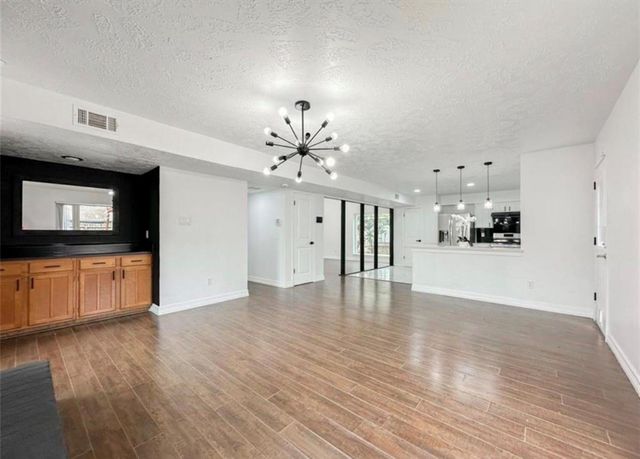 7311 Fuchsia Lane, Humble, TX 77346