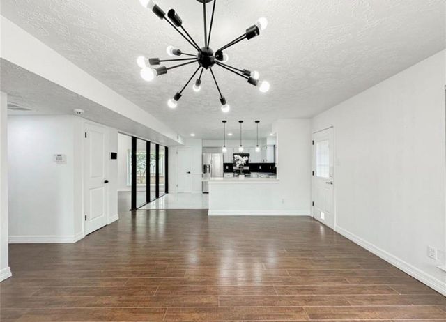 7311 Fuchsia Lane, Humble, TX 77346